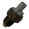 Fuel Pressure Sensor ND499000-4441 For Komatsu For Denso