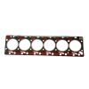 Cylinder Head Gasket 3283335 for Cummins