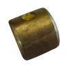 Pilot Bushing 6662114120 for Kubota