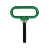 Magnetic Hitch Pin LP63768 for John Deere