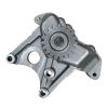 Oil Pump 3640908M91 for Massey Ferguson 