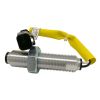 Speed Sensor 4P-5820 For Caterpillar 