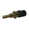 Water Temperature Sensor 179730-0040 For Sumitomo