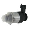 Fuel Pressure Regulator Valve 0928400820 for Bosch