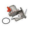 Fuel Supply Pump 4230294 for Deutz for Allis Chalmers