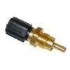 Water Temperature Sensor ME202053 for Kato