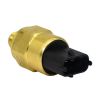 Pressure Sensor 21291011 For Volvo