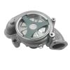 Water Pump 85000387 For Volvo