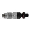 Fuel Injector 16001-53002 For Kubota