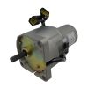 Throttle Motor YN20S00002F3 For Kobelco