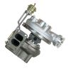 Turbo S100-008H Turbocharger VOE21147467 For Volvo For Deutz