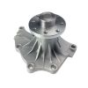 Water Pump 8 Holes 8-94310-251-0 for Daewoo