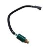 Pressure Switch Sensor 413-669 for Thermo King