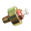 Knock Sensor 187703 for Volvo for Mercruiser 