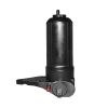 Fuel Lift Pump 679527M1 For Caterpillar For Massey Ferguson