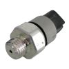 Oil Pressure Sensor 83530-E0220 For Kobelco For Hino