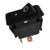 Wiper Switch 6675999 for Bobcat 