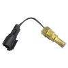 Temperature Sensor for Sumitomo