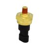 Oil Pressure Sensor Switch 6732-81-3110 for Komatsu