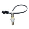 O2 Oxygen Sensor MD365014 for Mitsubishi