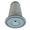 Air Filter 600-181-9470 For Komatsu 