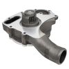 Water Pump U5MW0206 For Perkins For Massey Ferguson