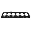 Cylinder Head Gasket 1763141 for Caterpillar