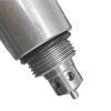 Relief Valve 4372039 For Hitachi For JCB