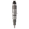 Common Rail Fuel Injector 0445120394 for FAW