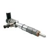 Fuel Injector 0445110579 for Bosch 