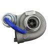 Turbo GT2052S Turbocharger 2674A093 for Perkins 