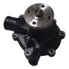 Water Pump ME996794 for Kato