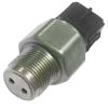 Fuel Rail Pressure Sensor 499000-6320 for Toyota