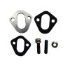 Fuel Lift Pump Stud Kit 3939258 for Cummins