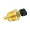 Temperature Sensor 6718415 For Bobcat 