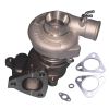 TD04-10T Turbo Charger for Hyundai for Mitsubishi 