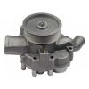 Water Pump CA2027676 For Caterpillar