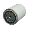 Fuel filter 21718912 For Volvo