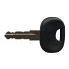 Key 14685 For Deutz For Bomag 