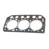 Cylinder Head Gasket 31B01-23200 for Mitsubishi