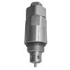 Relief Valve 4372039 For Hitachi For JCB