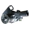 Water Pump 02/801373 for JCB