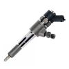 Diesel Common Rail Injector 0445110531 For Cummins For Bosch