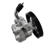 Power Steering Pump 4450A149 For Mitsubishi