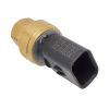 Oil Pressure Sensor 276-6793 For Caterpillar