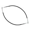 Golf Cart Brake Cable Kit 70969-G03 for EZGO 