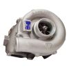 Turbo K27 Turbocharger 5327-988-6791 for Iveco 