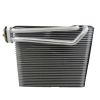 Air Conditioner Evaporator ND446600-0991 For Komatsu