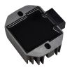 Voltage Regulator Rectifier for John Deere for Kawasaki