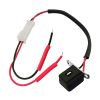 Ignition Pickup Pulsar Coil 28458-G01 for EZGO